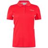 Head Womens/Ladies Performance Polo Shirt