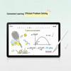 Samsung Galaxy Tab S10 Lite 10.9-inch 2025 AI Tablet (CN version)
