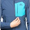 Mountain Equipment Arrow Hooded Jacket