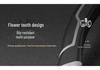 Electrician's Multi-functional Needle-Nose Pliers: Industrial-Grade, Labor-Saving Wire Cutters