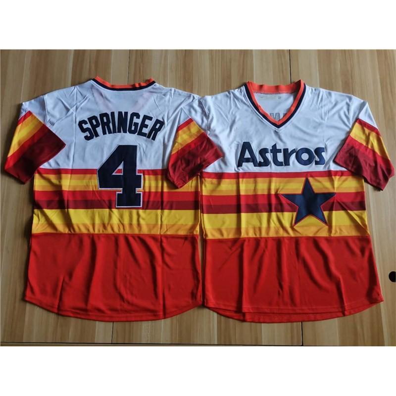 Unisex Baseball Jersey Shirt With Button Front Design Cotton Blend Sports Top Fans Team Uniform Style