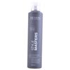 Style Masters Glamourama Shine Spray 300 Ml -