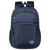 15.6 ' Laptop Backpack Spacious Multi-pocket Design, Water-proof Daypack Suitable for Businessmen & Students