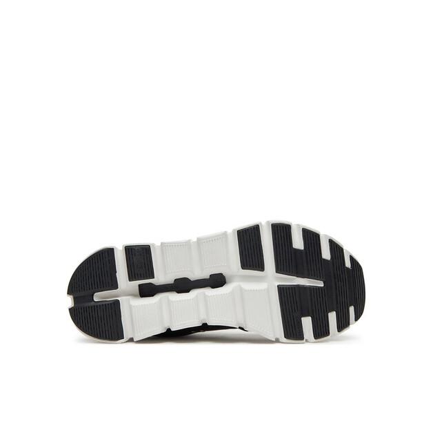 Кроссовки On Cloud 6