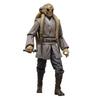 Star Wars Black Series Tactical Ops Trooper Revenge of the Sith 20th Anniversary Collectible 15cm Action Figure