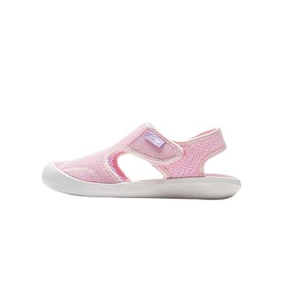 Unisex – Sandále a žabky