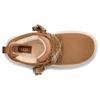 New UGG Neumel Ft 'Chestnut Suede' 1153770-CTSD