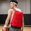 Zaino da Basket Unisex per Tutte le Stagioni