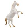 TAKARA TOMY Zodiac Ania Horse Animal Dinosaur Toy for Ages 3 and Up