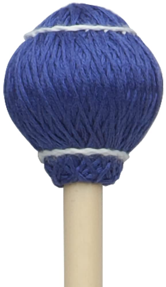 

BALTER MALLET Provive Series Средний BM-B23R []