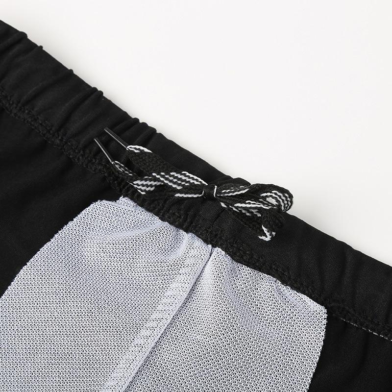 1 Stück Surf-Badeanzug Übergröße Elastische Boxershorts Badehose Sommer Strand Bademode Sporthose Herren