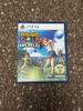[USED] PS5 Everybody's Golf World Early Purchase Bonus