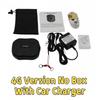 2G 4G GPS Locator TKSTAR TK905 Tracking Device GPS Tracker Car 5000mAh Magnetic Real Time Anti Theft Geofence Free APP