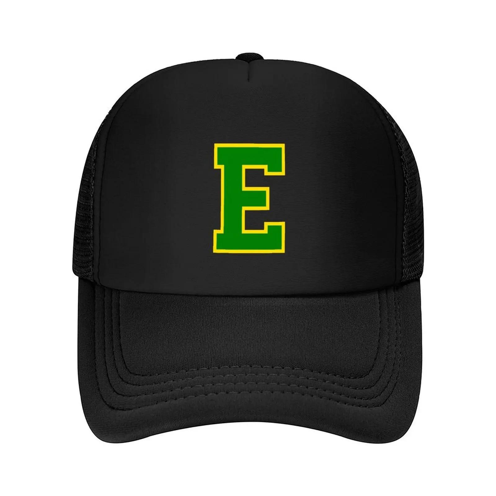 EDINA E Baseball Cap sailor cap for Unisex GentleUnisex Hat sun hat cute Baseball For Unisex Womens