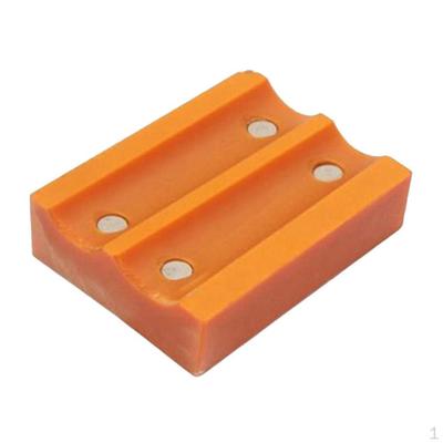 Fixture Welding Clamp
