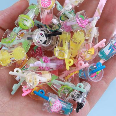 Poppen en knuffels – Poppenhuizen en accessoires