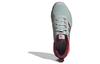 Men's Sneakers Adidas Dropset 2 'Wonder Silver Solar Red'