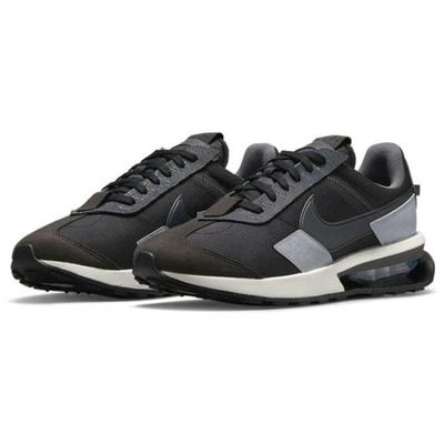 Air Max Pre-Day Noir - DA4263001