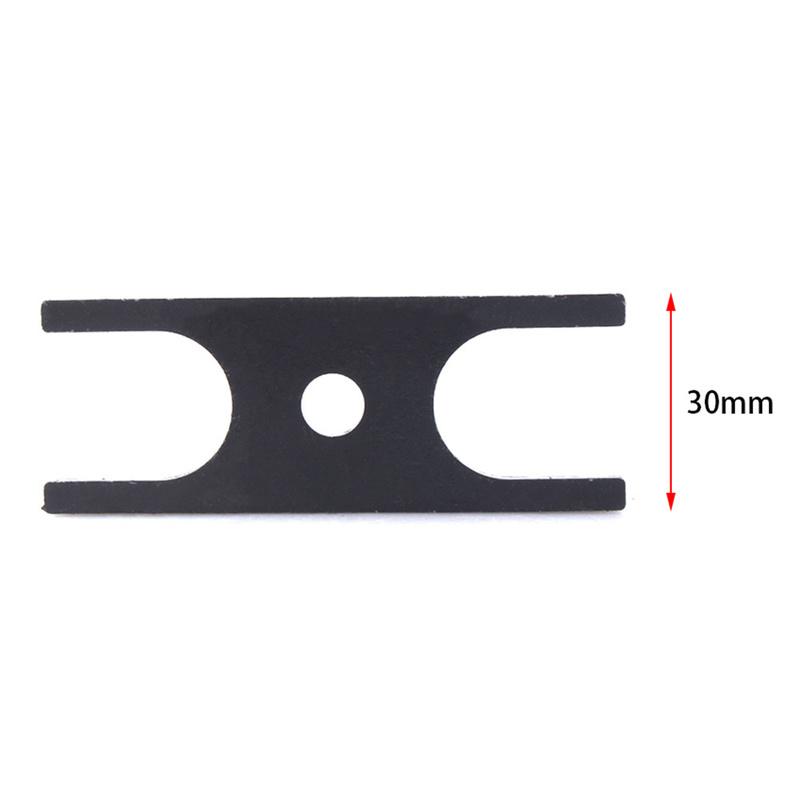 LS Valve Spring Compressor Tool For GM Chevy LS1 LS2 LS3 LSX 4.8 5.3 5.7 6.0 6.2