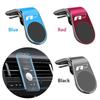 For VW VOLKSWAGEN 2026 New 2025 Universal Car Phone Holder Air Vent Smartphone for Volkswagen VW Rline Golf 5 6 7 Passat Jetta S