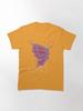Pixies Bratz Fashion Pixiez inspired butterfly - BREEANA Classic T-Shirt