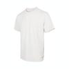 T Shirts Men's White HV2005-121