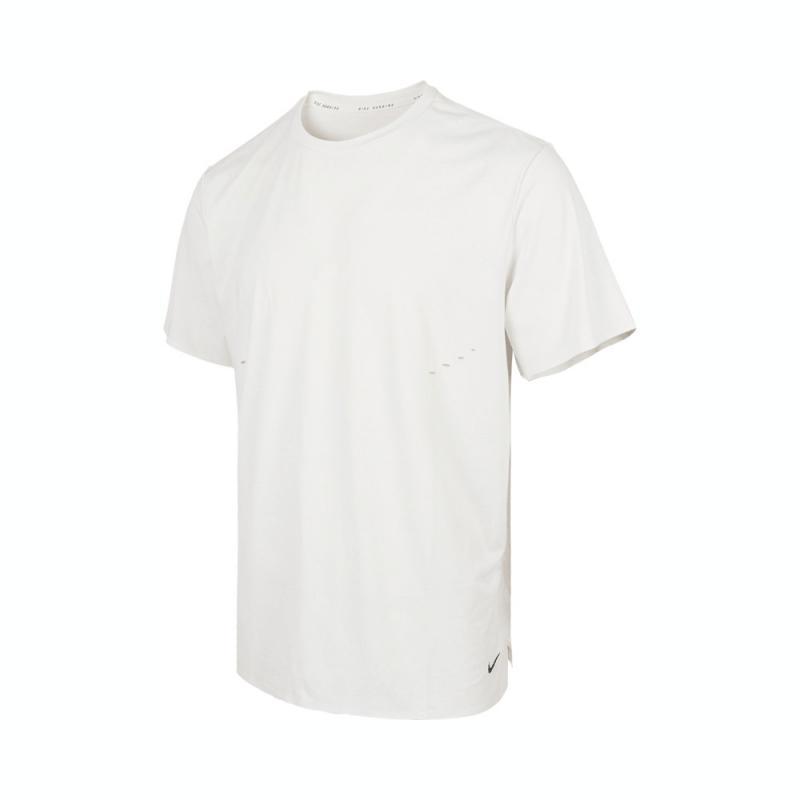 Nike T Shirts Men s White HV2005-121 XL