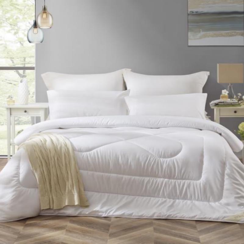 

Luo Lai Cotton Soft Winter Quilt