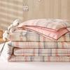 Roupa de cama – Cobertores