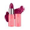 Lipstick Enchanting Potion (4.2 G), Magicolor Lipstick Pretty Poison Biotique