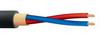 Cordial CMK222 - microphone cable (1m)