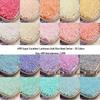 Costura e tricot – Contas