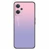 For OnePlus Nord CE 2 Lite 5G Cases Black Silicone Luxury Bumper TPU Case Cover Capa For OnePlus Nord CE 2 5G  Shockproof Cases