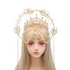Bijuterii – Diademe