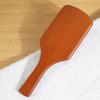 For Massage Comb Gasbag Anti Static Hair Air Cushion Wooden Hairbrush Wet Curly Detangle Hair Brush Hairdressing Styling