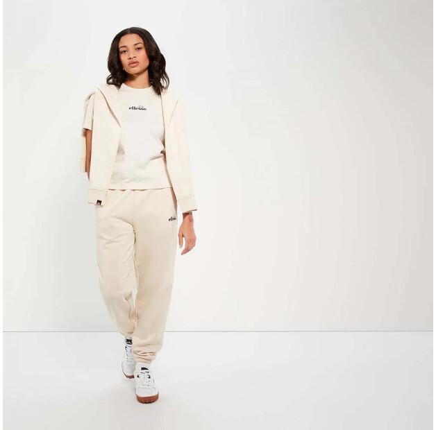 Ellesse Majana joggers