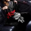 1pc cat dan dan Soft Flannel All Season Throw for Home, Office, Outdoor UseDurable Comfort Soft Warm Throw for Home