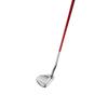 ODYSSEY Right Putter WHITE HOT OG V-LINE (STROKE LAB Shaft) 33 Inch DFX TR Men's