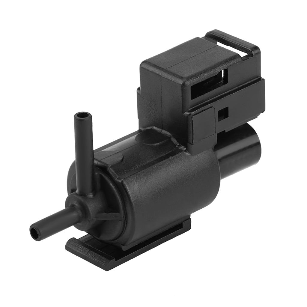 Car Exhaust Gas Recirculation Vacuum Solenoid   Valve Premium Quality Automotive Grade Plastic   Replacement Part For 626 929 MPV Millenia 