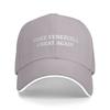 Make Venezuela Great Again Adjustable Hat Summer Golf Baseball Caps Unisex  Hip Hop Baseball Cap New Outdoor Hats