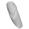 Universal for CRV 2010-2011 Truck Waterproof Car SUV Leather Auto Armrest Cover