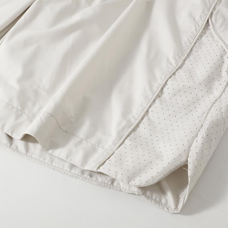 Duży Rozmiar 5XL-11XL Letnie Oversize Szorty Plażowe dla Mężczyzn Elastyczna Talia Casualowe Szorty Letnie Ubrania