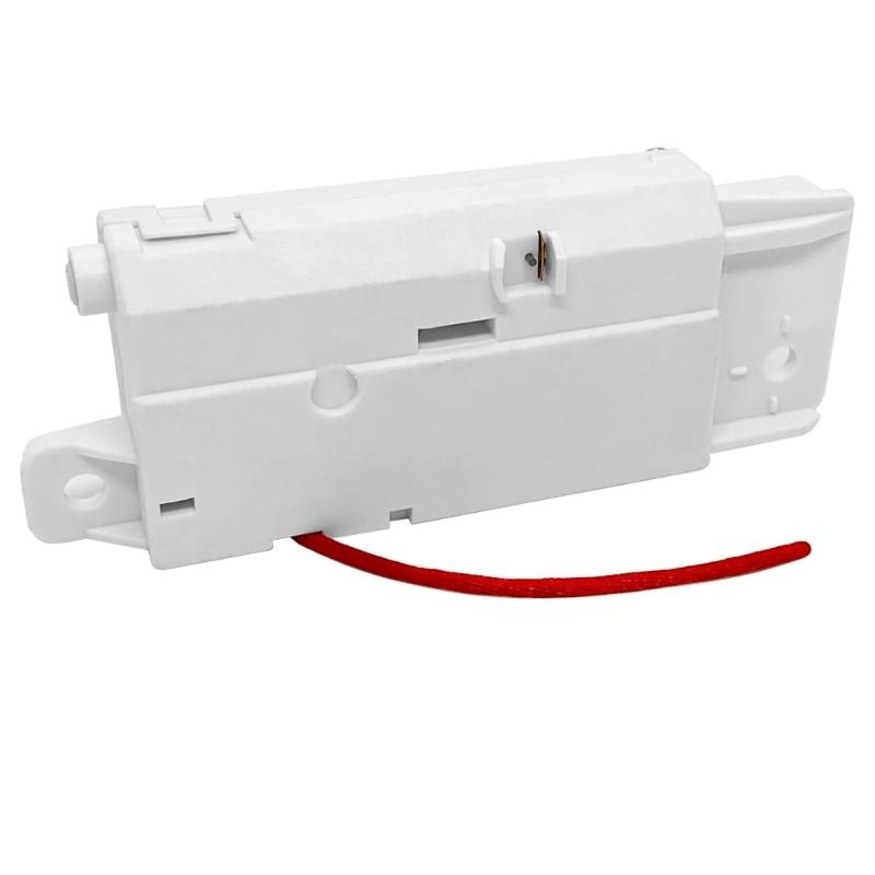 EBF61215202 Washer Lid Switches Replacement Lid Switches Assembly Washing Machine Door Switches Replacement Part Enduring