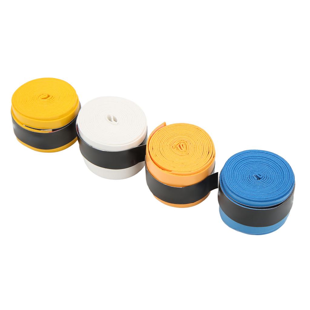 4PCS Car Body Clip Retainer Shell Fixed Buckle Lock for ARRMA for Senton 1/10 RC Car