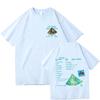 Tops – Camisetas