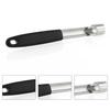 Stainless Steel Core Seed Remover Fruit Apple Pear Corer Easy Twist Kitchen Tool