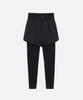 KALEG Airblade All Day Running Tights Women (Black)