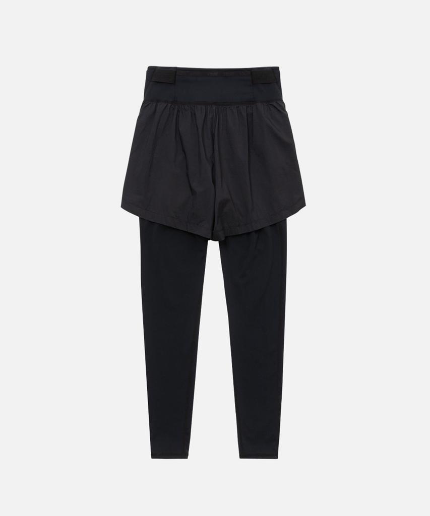 KALEG Airblade All Day Running Tights Women (Black)