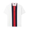 Polo Shirts Women's White Moderate Other 789286-XJGLT-9692