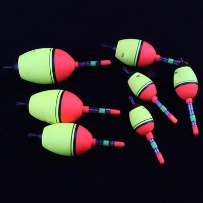 Sportovní příslušenství MUQZI Sea Rock Fishing Float Elektronická bobberová bóje Příslušenství k venkovnímu nářadí